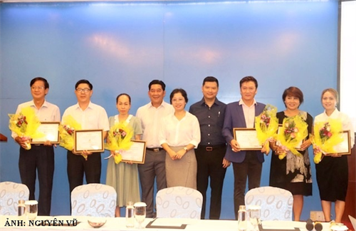    Phát triển Du lịch Bình Thuận bền vững, có trách nhiệm gắn với bảo vệ môi trường